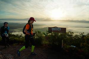 BIB: 
                            <button type="button" onclick="openModal(21884362)" class="btn btn-primary btn-sm float-right btn-popup" data-toggle="modal" data-target=".modal-high-quality">
                        <i class="fas fa-shopping-cart"></i> Add to Cart
                    </button>
                                            <button type="button" onclick="isThisMe(21884362, true)" class="btn btn-success btn-sm float-right btn-popup btn-isme hidden" data-toggle="tooltip" data-placement="bottom" title="นี่คือรูปของคุณใช่ไหม คลิกที่นี่เพื่อเอาเข้าอัลบั้ม">
                        <i class="fas fa-plus"></i> Add to album
                    </button>
                    <button type="button" onclick="isThisMe(21884362, false)" class="btn btn-warning btn-sm float-right btn-popup btn-isnotme hidden">
                        <i class="fas fa-ban"></i> Remove from album
                    </button>