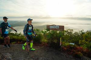 BIB: 200
                            <button type="button" onclick="openModal(21883539)" class="btn btn-primary btn-sm float-right btn-popup" data-toggle="modal" data-target=".modal-high-quality">
                        <i class="fas fa-shopping-cart"></i> Add to Cart
                    </button>
                                            <button type="button" onclick="isThisMe(21883539, true)" class="btn btn-success btn-sm float-right btn-popup btn-isme hidden" data-toggle="tooltip" data-placement="bottom" title="นี่คือรูปของคุณใช่ไหม คลิกที่นี่เพื่อเอาเข้าอัลบั้ม">
                        <i class="fas fa-plus"></i> Add to album
                    </button>
                    <button type="button" onclick="isThisMe(21883539, false)" class="btn btn-warning btn-sm float-right btn-popup btn-isnotme hidden">
                        <i class="fas fa-ban"></i> Remove from album
                    </button>