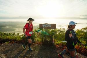 BIB: 
                            <button type="button" onclick="openModal(21887889)" class="btn btn-primary btn-sm float-right btn-popup" data-toggle="modal" data-target=".modal-high-quality">
                        <i class="fas fa-shopping-cart"></i> Add to Cart
                    </button>
                                            <button type="button" onclick="isThisMe(21887889, true)" class="btn btn-success btn-sm float-right btn-popup btn-isme hidden" data-toggle="tooltip" data-placement="bottom" title="นี่คือรูปของคุณใช่ไหม คลิกที่นี่เพื่อเอาเข้าอัลบั้ม">
                        <i class="fas fa-plus"></i> Add to album
                    </button>
                    <button type="button" onclick="isThisMe(21887889, false)" class="btn btn-warning btn-sm float-right btn-popup btn-isnotme hidden">
                        <i class="fas fa-ban"></i> Remove from album
                    </button>