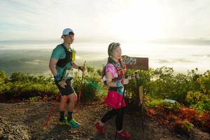 BIB: 251, 
                            <button type="button" onclick="openModal(21888603)" class="btn btn-primary btn-sm float-right btn-popup" data-toggle="modal" data-target=".modal-high-quality">
                        <i class="fas fa-shopping-cart"></i> Add to Cart
                    </button>
                                            <button type="button" onclick="isThisMe(21888603, true)" class="btn btn-success btn-sm float-right btn-popup btn-isme hidden" data-toggle="tooltip" data-placement="bottom" title="นี่คือรูปของคุณใช่ไหม คลิกที่นี่เพื่อเอาเข้าอัลบั้ม">
                        <i class="fas fa-plus"></i> Add to album
                    </button>
                    <button type="button" onclick="isThisMe(21888603, false)" class="btn btn-warning btn-sm float-right btn-popup btn-isnotme hidden">
                        <i class="fas fa-ban"></i> Remove from album
                    </button>