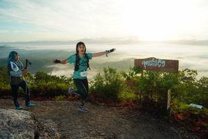 BIB: 2001
                            <button type="button" onclick="openModal(21884253)" class="btn btn-primary btn-sm float-right btn-popup" data-toggle="modal" data-target=".modal-high-quality">
                        <i class="fas fa-shopping-cart"></i> Add to Cart
                    </button>
                                            <button type="button" onclick="isThisMe(21884253, true)" class="btn btn-success btn-sm float-right btn-popup btn-isme hidden" data-toggle="tooltip" data-placement="bottom" title="นี่คือรูปของคุณใช่ไหม คลิกที่นี่เพื่อเอาเข้าอัลบั้ม">
                        <i class="fas fa-plus"></i> Add to album
                    </button>
                    <button type="button" onclick="isThisMe(21884253, false)" class="btn btn-warning btn-sm float-right btn-popup btn-isnotme hidden">
                        <i class="fas fa-ban"></i> Remove from album
                    </button>