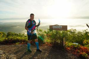 BIB: 
                            <button type="button" onclick="openModal(21889990)" class="btn btn-primary btn-sm float-right btn-popup" data-toggle="modal" data-target=".modal-high-quality">
                        <i class="fas fa-shopping-cart"></i> Add to Cart
                    </button>
                                            <button type="button" onclick="isThisMe(21889990, true)" class="btn btn-success btn-sm float-right btn-popup btn-isme hidden" data-toggle="tooltip" data-placement="bottom" title="นี่คือรูปของคุณใช่ไหม คลิกที่นี่เพื่อเอาเข้าอัลบั้ม">
                        <i class="fas fa-plus"></i> Add to album
                    </button>
                    <button type="button" onclick="isThisMe(21889990, false)" class="btn btn-warning btn-sm float-right btn-popup btn-isnotme hidden">
                        <i class="fas fa-ban"></i> Remove from album
                    </button>