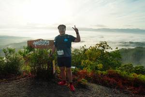 BIB: 3303
                            <button type="button" onclick="openModal(21892009)" class="btn btn-primary btn-sm float-right btn-popup" data-toggle="modal" data-target=".modal-high-quality">
                        <i class="fas fa-shopping-cart"></i> Add to Cart
                    </button>
                                            <button type="button" onclick="isThisMe(21892009, true)" class="btn btn-success btn-sm float-right btn-popup btn-isme hidden" data-toggle="tooltip" data-placement="bottom" title="นี่คือรูปของคุณใช่ไหม คลิกที่นี่เพื่อเอาเข้าอัลบั้ม">
                        <i class="fas fa-plus"></i> Add to album
                    </button>
                    <button type="button" onclick="isThisMe(21892009, false)" class="btn btn-warning btn-sm float-right btn-popup btn-isnotme hidden">
                        <i class="fas fa-ban"></i> Remove from album
                    </button>