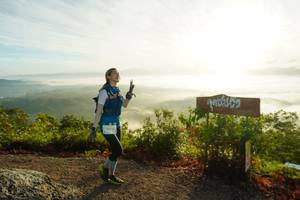 BIB: 2105
                            <button type="button" onclick="openModal(21891447)" class="btn btn-primary btn-sm float-right btn-popup" data-toggle="modal" data-target=".modal-high-quality">
                        <i class="fas fa-shopping-cart"></i> Add to Cart
                    </button>
                                            <button type="button" onclick="isThisMe(21891447, true)" class="btn btn-success btn-sm float-right btn-popup btn-isme hidden" data-toggle="tooltip" data-placement="bottom" title="นี่คือรูปของคุณใช่ไหม คลิกที่นี่เพื่อเอาเข้าอัลบั้ม">
                        <i class="fas fa-plus"></i> Add to album
                    </button>
                    <button type="button" onclick="isThisMe(21891447, false)" class="btn btn-warning btn-sm float-right btn-popup btn-isnotme hidden">
                        <i class="fas fa-ban"></i> Remove from album
                    </button>