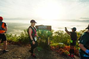 BIB: 
                            <button type="button" onclick="openModal(21888872)" class="btn btn-primary btn-sm float-right btn-popup" data-toggle="modal" data-target=".modal-high-quality">
                        <i class="fas fa-shopping-cart"></i> Add to Cart
                    </button>
                                            <button type="button" onclick="isThisMe(21888872, true)" class="btn btn-success btn-sm float-right btn-popup btn-isme hidden" data-toggle="tooltip" data-placement="bottom" title="นี่คือรูปของคุณใช่ไหม คลิกที่นี่เพื่อเอาเข้าอัลบั้ม">
                        <i class="fas fa-plus"></i> Add to album
                    </button>
                    <button type="button" onclick="isThisMe(21888872, false)" class="btn btn-warning btn-sm float-right btn-popup btn-isnotme hidden">
                        <i class="fas fa-ban"></i> Remove from album
                    </button>