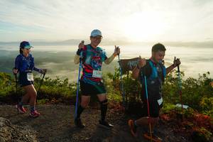 BIB: 2171, 
                            <button type="button" onclick="openModal(21885927)" class="btn btn-primary btn-sm float-right btn-popup" data-toggle="modal" data-target=".modal-high-quality">
                        <i class="fas fa-shopping-cart"></i> Add to Cart
                    </button>
                                            <button type="button" onclick="isThisMe(21885927, true)" class="btn btn-success btn-sm float-right btn-popup btn-isme hidden" data-toggle="tooltip" data-placement="bottom" title="นี่คือรูปของคุณใช่ไหม คลิกที่นี่เพื่อเอาเข้าอัลบั้ม">
                        <i class="fas fa-plus"></i> Add to album
                    </button>
                    <button type="button" onclick="isThisMe(21885927, false)" class="btn btn-warning btn-sm float-right btn-popup btn-isnotme hidden">
                        <i class="fas fa-ban"></i> Remove from album
                    </button>