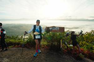 BIB: 
                            <button type="button" onclick="openModal(21891799)" class="btn btn-primary btn-sm float-right btn-popup" data-toggle="modal" data-target=".modal-high-quality">
                        <i class="fas fa-shopping-cart"></i> Add to Cart
                    </button>
                                            <button type="button" onclick="isThisMe(21891799, true)" class="btn btn-success btn-sm float-right btn-popup btn-isme hidden" data-toggle="tooltip" data-placement="bottom" title="นี่คือรูปของคุณใช่ไหม คลิกที่นี่เพื่อเอาเข้าอัลบั้ม">
                        <i class="fas fa-plus"></i> Add to album
                    </button>
                    <button type="button" onclick="isThisMe(21891799, false)" class="btn btn-warning btn-sm float-right btn-popup btn-isnotme hidden">
                        <i class="fas fa-ban"></i> Remove from album
                    </button>