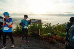 BIB: 2529, 230
                            <button type="button" onclick="openModal(21883127)" class="btn btn-primary btn-sm float-right btn-popup" data-toggle="modal" data-target=".modal-high-quality">
                        <i class="fas fa-shopping-cart"></i> Add to Cart
                    </button>
                                            <button type="button" onclick="isThisMe(21883127, true)" class="btn btn-success btn-sm float-right btn-popup btn-isme hidden" data-toggle="tooltip" data-placement="bottom" title="นี่คือรูปของคุณใช่ไหม คลิกที่นี่เพื่อเอาเข้าอัลบั้ม">
                        <i class="fas fa-plus"></i> Add to album
                    </button>
                    <button type="button" onclick="isThisMe(21883127, false)" class="btn btn-warning btn-sm float-right btn-popup btn-isnotme hidden">
                        <i class="fas fa-ban"></i> Remove from album
                    </button>