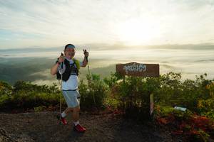 BIB: 
                            <button type="button" onclick="openModal(21884617)" class="btn btn-primary btn-sm float-right btn-popup" data-toggle="modal" data-target=".modal-high-quality">
                        <i class="fas fa-shopping-cart"></i> Add to Cart
                    </button>
                                            <button type="button" onclick="isThisMe(21884617, true)" class="btn btn-success btn-sm float-right btn-popup btn-isme hidden" data-toggle="tooltip" data-placement="bottom" title="นี่คือรูปของคุณใช่ไหม คลิกที่นี่เพื่อเอาเข้าอัลบั้ม">
                        <i class="fas fa-plus"></i> Add to album
                    </button>
                    <button type="button" onclick="isThisMe(21884617, false)" class="btn btn-warning btn-sm float-right btn-popup btn-isnotme hidden">
                        <i class="fas fa-ban"></i> Remove from album
                    </button>