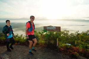 BIB: 
                            <button type="button" onclick="openModal(21884098)" class="btn btn-primary btn-sm float-right btn-popup" data-toggle="modal" data-target=".modal-high-quality">
                        <i class="fas fa-shopping-cart"></i> Add to Cart
                    </button>
                                            <button type="button" onclick="isThisMe(21884098, true)" class="btn btn-success btn-sm float-right btn-popup btn-isme hidden" data-toggle="tooltip" data-placement="bottom" title="นี่คือรูปของคุณใช่ไหม คลิกที่นี่เพื่อเอาเข้าอัลบั้ม">
                        <i class="fas fa-plus"></i> Add to album
                    </button>
                    <button type="button" onclick="isThisMe(21884098, false)" class="btn btn-warning btn-sm float-right btn-popup btn-isnotme hidden">
                        <i class="fas fa-ban"></i> Remove from album
                    </button>