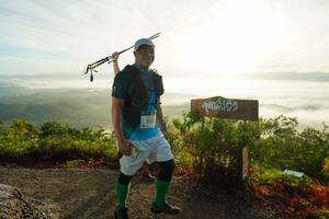 BIB: 
                            <button type="button" onclick="openModal(21891565)" class="btn btn-primary btn-sm float-right btn-popup" data-toggle="modal" data-target=".modal-high-quality">
                        <i class="fas fa-shopping-cart"></i> Add to Cart
                    </button>
                                            <button type="button" onclick="isThisMe(21891565, true)" class="btn btn-success btn-sm float-right btn-popup btn-isme hidden" data-toggle="tooltip" data-placement="bottom" title="นี่คือรูปของคุณใช่ไหม คลิกที่นี่เพื่อเอาเข้าอัลบั้ม">
                        <i class="fas fa-plus"></i> Add to album
                    </button>
                    <button type="button" onclick="isThisMe(21891565, false)" class="btn btn-warning btn-sm float-right btn-popup btn-isnotme hidden">
                        <i class="fas fa-ban"></i> Remove from album
                    </button>