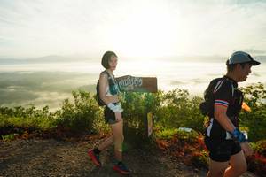 BIB: 
                            <button type="button" onclick="openModal(21888245)" class="btn btn-primary btn-sm float-right btn-popup" data-toggle="modal" data-target=".modal-high-quality">
                        <i class="fas fa-shopping-cart"></i> Add to Cart
                    </button>
                                            <button type="button" onclick="isThisMe(21888245, true)" class="btn btn-success btn-sm float-right btn-popup btn-isme hidden" data-toggle="tooltip" data-placement="bottom" title="นี่คือรูปของคุณใช่ไหม คลิกที่นี่เพื่อเอาเข้าอัลบั้ม">
                        <i class="fas fa-plus"></i> Add to album
                    </button>
                    <button type="button" onclick="isThisMe(21888245, false)" class="btn btn-warning btn-sm float-right btn-popup btn-isnotme hidden">
                        <i class="fas fa-ban"></i> Remove from album
                    </button>