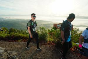 BIB: 
                            <button type="button" onclick="openModal(21891906)" class="btn btn-primary btn-sm float-right btn-popup" data-toggle="modal" data-target=".modal-high-quality">
                        <i class="fas fa-shopping-cart"></i> Add to Cart
                    </button>
                                            <button type="button" onclick="isThisMe(21891906, true)" class="btn btn-success btn-sm float-right btn-popup btn-isme hidden" data-toggle="tooltip" data-placement="bottom" title="นี่คือรูปของคุณใช่ไหม คลิกที่นี่เพื่อเอาเข้าอัลบั้ม">
                        <i class="fas fa-plus"></i> Add to album
                    </button>
                    <button type="button" onclick="isThisMe(21891906, false)" class="btn btn-warning btn-sm float-right btn-popup btn-isnotme hidden">
                        <i class="fas fa-ban"></i> Remove from album
                    </button>