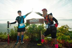 BIB: 2477
                            <button type="button" onclick="openModal(21892206)" class="btn btn-primary btn-sm float-right btn-popup" data-toggle="modal" data-target=".modal-high-quality">
                        <i class="fas fa-shopping-cart"></i> Add to Cart
                    </button>
                                            <button type="button" onclick="isThisMe(21892206, true)" class="btn btn-success btn-sm float-right btn-popup btn-isme hidden" data-toggle="tooltip" data-placement="bottom" title="นี่คือรูปของคุณใช่ไหม คลิกที่นี่เพื่อเอาเข้าอัลบั้ม">
                        <i class="fas fa-plus"></i> Add to album
                    </button>
                    <button type="button" onclick="isThisMe(21892206, false)" class="btn btn-warning btn-sm float-right btn-popup btn-isnotme hidden">
                        <i class="fas fa-ban"></i> Remove from album
                    </button>