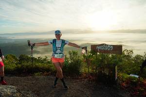 BIB: 
                            <button type="button" onclick="openModal(21884714)" class="btn btn-primary btn-sm float-right btn-popup" data-toggle="modal" data-target=".modal-high-quality">
                        <i class="fas fa-shopping-cart"></i> Add to Cart
                    </button>
                                            <button type="button" onclick="isThisMe(21884714, true)" class="btn btn-success btn-sm float-right btn-popup btn-isme hidden" data-toggle="tooltip" data-placement="bottom" title="นี่คือรูปของคุณใช่ไหม คลิกที่นี่เพื่อเอาเข้าอัลบั้ม">
                        <i class="fas fa-plus"></i> Add to album
                    </button>
                    <button type="button" onclick="isThisMe(21884714, false)" class="btn btn-warning btn-sm float-right btn-popup btn-isnotme hidden">
                        <i class="fas fa-ban"></i> Remove from album
                    </button>