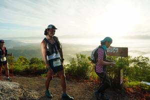 BIB: 25041
                            <button type="button" onclick="openModal(21891517)" class="btn btn-primary btn-sm float-right btn-popup" data-toggle="modal" data-target=".modal-high-quality">
                        <i class="fas fa-shopping-cart"></i> Add to Cart
                    </button>
                                            <button type="button" onclick="isThisMe(21891517, true)" class="btn btn-success btn-sm float-right btn-popup btn-isme hidden" data-toggle="tooltip" data-placement="bottom" title="นี่คือรูปของคุณใช่ไหม คลิกที่นี่เพื่อเอาเข้าอัลบั้ม">
                        <i class="fas fa-plus"></i> Add to album
                    </button>
                    <button type="button" onclick="isThisMe(21891517, false)" class="btn btn-warning btn-sm float-right btn-popup btn-isnotme hidden">
                        <i class="fas fa-ban"></i> Remove from album
                    </button>