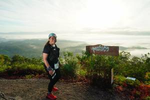 BIB: 216
                            <button type="button" onclick="openModal(21892038)" class="btn btn-primary btn-sm float-right btn-popup" data-toggle="modal" data-target=".modal-high-quality">
                        <i class="fas fa-shopping-cart"></i> Add to Cart
                    </button>
                                            <button type="button" onclick="isThisMe(21892038, true)" class="btn btn-success btn-sm float-right btn-popup btn-isme hidden" data-toggle="tooltip" data-placement="bottom" title="นี่คือรูปของคุณใช่ไหม คลิกที่นี่เพื่อเอาเข้าอัลบั้ม">
                        <i class="fas fa-plus"></i> Add to album
                    </button>
                    <button type="button" onclick="isThisMe(21892038, false)" class="btn btn-warning btn-sm float-right btn-popup btn-isnotme hidden">
                        <i class="fas fa-ban"></i> Remove from album
                    </button>