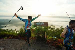 BIB: 2300
                            <button type="button" onclick="openModal(21884043)" class="btn btn-primary btn-sm float-right btn-popup" data-toggle="modal" data-target=".modal-high-quality">
                        <i class="fas fa-shopping-cart"></i> Add to Cart
                    </button>
                                            <button type="button" onclick="isThisMe(21884043, true)" class="btn btn-success btn-sm float-right btn-popup btn-isme hidden" data-toggle="tooltip" data-placement="bottom" title="นี่คือรูปของคุณใช่ไหม คลิกที่นี่เพื่อเอาเข้าอัลบั้ม">
                        <i class="fas fa-plus"></i> Add to album
                    </button>
                    <button type="button" onclick="isThisMe(21884043, false)" class="btn btn-warning btn-sm float-right btn-popup btn-isnotme hidden">
                        <i class="fas fa-ban"></i> Remove from album
                    </button>