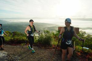 BIB: 
                            <button type="button" onclick="openModal(21891850)" class="btn btn-primary btn-sm float-right btn-popup" data-toggle="modal" data-target=".modal-high-quality">
                        <i class="fas fa-shopping-cart"></i> Add to Cart
                    </button>
                                            <button type="button" onclick="isThisMe(21891850, true)" class="btn btn-success btn-sm float-right btn-popup btn-isme hidden" data-toggle="tooltip" data-placement="bottom" title="นี่คือรูปของคุณใช่ไหม คลิกที่นี่เพื่อเอาเข้าอัลบั้ม">
                        <i class="fas fa-plus"></i> Add to album
                    </button>
                    <button type="button" onclick="isThisMe(21891850, false)" class="btn btn-warning btn-sm float-right btn-popup btn-isnotme hidden">
                        <i class="fas fa-ban"></i> Remove from album
                    </button>