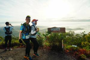 BIB: 233
                            <button type="button" onclick="openModal(21891978)" class="btn btn-primary btn-sm float-right btn-popup" data-toggle="modal" data-target=".modal-high-quality">
                        <i class="fas fa-shopping-cart"></i> Add to Cart
                    </button>
                                            <button type="button" onclick="isThisMe(21891978, true)" class="btn btn-success btn-sm float-right btn-popup btn-isme hidden" data-toggle="tooltip" data-placement="bottom" title="นี่คือรูปของคุณใช่ไหม คลิกที่นี่เพื่อเอาเข้าอัลบั้ม">
                        <i class="fas fa-plus"></i> Add to album
                    </button>
                    <button type="button" onclick="isThisMe(21891978, false)" class="btn btn-warning btn-sm float-right btn-popup btn-isnotme hidden">
                        <i class="fas fa-ban"></i> Remove from album
                    </button>