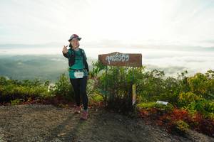 BIB: 2150
                            <button type="button" onclick="openModal(21892304)" class="btn btn-primary btn-sm float-right btn-popup" data-toggle="modal" data-target=".modal-high-quality">
                        <i class="fas fa-shopping-cart"></i> Add to Cart
                    </button>
                                            <button type="button" onclick="isThisMe(21892304, true)" class="btn btn-success btn-sm float-right btn-popup btn-isme hidden" data-toggle="tooltip" data-placement="bottom" title="นี่คือรูปของคุณใช่ไหม คลิกที่นี่เพื่อเอาเข้าอัลบั้ม">
                        <i class="fas fa-plus"></i> Add to album
                    </button>
                    <button type="button" onclick="isThisMe(21892304, false)" class="btn btn-warning btn-sm float-right btn-popup btn-isnotme hidden">
                        <i class="fas fa-ban"></i> Remove from album
                    </button>