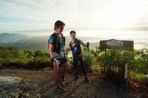 BIB: 
                            <button type="button" onclick="openModal(21891595)" class="btn btn-primary btn-sm float-right btn-popup" data-toggle="modal" data-target=".modal-high-quality">
                        <i class="fas fa-shopping-cart"></i> Add to Cart
                    </button>
                                            <button type="button" onclick="isThisMe(21891595, true)" class="btn btn-success btn-sm float-right btn-popup btn-isme hidden" data-toggle="tooltip" data-placement="bottom" title="นี่คือรูปของคุณใช่ไหม คลิกที่นี่เพื่อเอาเข้าอัลบั้ม">
                        <i class="fas fa-plus"></i> Add to album
                    </button>
                    <button type="button" onclick="isThisMe(21891595, false)" class="btn btn-warning btn-sm float-right btn-popup btn-isnotme hidden">
                        <i class="fas fa-ban"></i> Remove from album
                    </button>