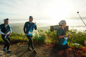 BIB: 
                            <button type="button" onclick="openModal(21891325)" class="btn btn-primary btn-sm float-right btn-popup" data-toggle="modal" data-target=".modal-high-quality">
                        <i class="fas fa-shopping-cart"></i> Add to Cart
                    </button>
                                            <button type="button" onclick="isThisMe(21891325, true)" class="btn btn-success btn-sm float-right btn-popup btn-isme hidden" data-toggle="tooltip" data-placement="bottom" title="นี่คือรูปของคุณใช่ไหม คลิกที่นี่เพื่อเอาเข้าอัลบั้ม">
                        <i class="fas fa-plus"></i> Add to album
                    </button>
                    <button type="button" onclick="isThisMe(21891325, false)" class="btn btn-warning btn-sm float-right btn-popup btn-isnotme hidden">
                        <i class="fas fa-ban"></i> Remove from album
                    </button>