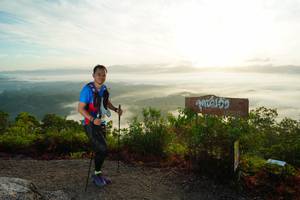 BIB: 
                            <button type="button" onclick="openModal(21883571)" class="btn btn-primary btn-sm float-right btn-popup" data-toggle="modal" data-target=".modal-high-quality">
                        <i class="fas fa-shopping-cart"></i> Add to Cart
                    </button>
                                            <button type="button" onclick="isThisMe(21883571, true)" class="btn btn-success btn-sm float-right btn-popup btn-isme hidden" data-toggle="tooltip" data-placement="bottom" title="นี่คือรูปของคุณใช่ไหม คลิกที่นี่เพื่อเอาเข้าอัลบั้ม">
                        <i class="fas fa-plus"></i> Add to album
                    </button>
                    <button type="button" onclick="isThisMe(21883571, false)" class="btn btn-warning btn-sm float-right btn-popup btn-isnotme hidden">
                        <i class="fas fa-ban"></i> Remove from album
                    </button>