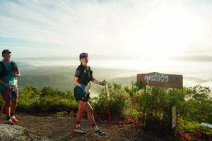 BIB: 
                            <button type="button" onclick="openModal(21891524)" class="btn btn-primary btn-sm float-right btn-popup" data-toggle="modal" data-target=".modal-high-quality">
                        <i class="fas fa-shopping-cart"></i> Add to Cart
                    </button>
                                            <button type="button" onclick="isThisMe(21891524, true)" class="btn btn-success btn-sm float-right btn-popup btn-isme hidden" data-toggle="tooltip" data-placement="bottom" title="นี่คือรูปของคุณใช่ไหม คลิกที่นี่เพื่อเอาเข้าอัลบั้ม">
                        <i class="fas fa-plus"></i> Add to album
                    </button>
                    <button type="button" onclick="isThisMe(21891524, false)" class="btn btn-warning btn-sm float-right btn-popup btn-isnotme hidden">
                        <i class="fas fa-ban"></i> Remove from album
                    </button>