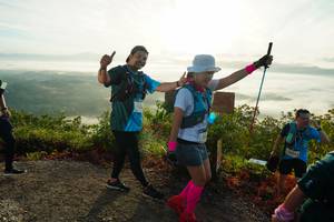 BIB: 
                            <button type="button" onclick="openModal(21891903)" class="btn btn-primary btn-sm float-right btn-popup" data-toggle="modal" data-target=".modal-high-quality">
                        <i class="fas fa-shopping-cart"></i> Add to Cart
                    </button>
                                            <button type="button" onclick="isThisMe(21891903, true)" class="btn btn-success btn-sm float-right btn-popup btn-isme hidden" data-toggle="tooltip" data-placement="bottom" title="นี่คือรูปของคุณใช่ไหม คลิกที่นี่เพื่อเอาเข้าอัลบั้ม">
                        <i class="fas fa-plus"></i> Add to album
                    </button>
                    <button type="button" onclick="isThisMe(21891903, false)" class="btn btn-warning btn-sm float-right btn-popup btn-isnotme hidden">
                        <i class="fas fa-ban"></i> Remove from album
                    </button>