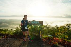 BIB: 
                            <button type="button" onclick="openModal(21887518)" class="btn btn-primary btn-sm float-right btn-popup" data-toggle="modal" data-target=".modal-high-quality">
                        <i class="fas fa-shopping-cart"></i> Add to Cart
                    </button>
                                            <button type="button" onclick="isThisMe(21887518, true)" class="btn btn-success btn-sm float-right btn-popup btn-isme hidden" data-toggle="tooltip" data-placement="bottom" title="นี่คือรูปของคุณใช่ไหม คลิกที่นี่เพื่อเอาเข้าอัลบั้ม">
                        <i class="fas fa-plus"></i> Add to album
                    </button>
                    <button type="button" onclick="isThisMe(21887518, false)" class="btn btn-warning btn-sm float-right btn-popup btn-isnotme hidden">
                        <i class="fas fa-ban"></i> Remove from album
                    </button>