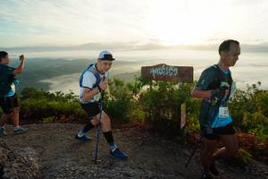 BIB: 
                            <button type="button" onclick="openModal(21883285)" class="btn btn-primary btn-sm float-right btn-popup" data-toggle="modal" data-target=".modal-high-quality">
                        <i class="fas fa-shopping-cart"></i> Add to Cart
                    </button>
                                            <button type="button" onclick="isThisMe(21883285, true)" class="btn btn-success btn-sm float-right btn-popup btn-isme hidden" data-toggle="tooltip" data-placement="bottom" title="นี่คือรูปของคุณใช่ไหม คลิกที่นี่เพื่อเอาเข้าอัลบั้ม">
                        <i class="fas fa-plus"></i> Add to album
                    </button>
                    <button type="button" onclick="isThisMe(21883285, false)" class="btn btn-warning btn-sm float-right btn-popup btn-isnotme hidden">
                        <i class="fas fa-ban"></i> Remove from album
                    </button>