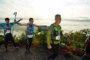 BIB: 
                            <button type="button" onclick="openModal(21884023)" class="btn btn-primary btn-sm float-right btn-popup" data-toggle="modal" data-target=".modal-high-quality">
                        <i class="fas fa-shopping-cart"></i> Add to Cart
                    </button>
                                            <button type="button" onclick="isThisMe(21884023, true)" class="btn btn-success btn-sm float-right btn-popup btn-isme hidden" data-toggle="tooltip" data-placement="bottom" title="นี่คือรูปของคุณใช่ไหม คลิกที่นี่เพื่อเอาเข้าอัลบั้ม">
                        <i class="fas fa-plus"></i> Add to album
                    </button>
                    <button type="button" onclick="isThisMe(21884023, false)" class="btn btn-warning btn-sm float-right btn-popup btn-isnotme hidden">
                        <i class="fas fa-ban"></i> Remove from album
                    </button>