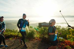 BIB: 2331
                            <button type="button" onclick="openModal(21891326)" class="btn btn-primary btn-sm float-right btn-popup" data-toggle="modal" data-target=".modal-high-quality">
                        <i class="fas fa-shopping-cart"></i> Add to Cart
                    </button>
                                            <button type="button" onclick="isThisMe(21891326, true)" class="btn btn-success btn-sm float-right btn-popup btn-isme hidden" data-toggle="tooltip" data-placement="bottom" title="นี่คือรูปของคุณใช่ไหม คลิกที่นี่เพื่อเอาเข้าอัลบั้ม">
                        <i class="fas fa-plus"></i> Add to album
                    </button>
                    <button type="button" onclick="isThisMe(21891326, false)" class="btn btn-warning btn-sm float-right btn-popup btn-isnotme hidden">
                        <i class="fas fa-ban"></i> Remove from album
                    </button>