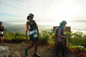 BIB: 2504
                            <button type="button" onclick="openModal(21891520)" class="btn btn-primary btn-sm float-right btn-popup" data-toggle="modal" data-target=".modal-high-quality">
                        <i class="fas fa-shopping-cart"></i> Add to Cart
                    </button>
                                            <button type="button" onclick="isThisMe(21891520, true)" class="btn btn-success btn-sm float-right btn-popup btn-isme hidden" data-toggle="tooltip" data-placement="bottom" title="นี่คือรูปของคุณใช่ไหม คลิกที่นี่เพื่อเอาเข้าอัลบั้ม">
                        <i class="fas fa-plus"></i> Add to album
                    </button>
                    <button type="button" onclick="isThisMe(21891520, false)" class="btn btn-warning btn-sm float-right btn-popup btn-isnotme hidden">
                        <i class="fas fa-ban"></i> Remove from album
                    </button>