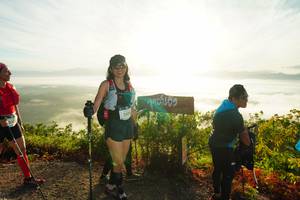 BIB: 2409, 
                            <button type="button" onclick="openModal(21890381)" class="btn btn-primary btn-sm float-right btn-popup" data-toggle="modal" data-target=".modal-high-quality">
                        <i class="fas fa-shopping-cart"></i> Add to Cart
                    </button>
                                            <button type="button" onclick="isThisMe(21890381, true)" class="btn btn-success btn-sm float-right btn-popup btn-isme hidden" data-toggle="tooltip" data-placement="bottom" title="นี่คือรูปของคุณใช่ไหม คลิกที่นี่เพื่อเอาเข้าอัลบั้ม">
                        <i class="fas fa-plus"></i> Add to album
                    </button>
                    <button type="button" onclick="isThisMe(21890381, false)" class="btn btn-warning btn-sm float-right btn-popup btn-isnotme hidden">
                        <i class="fas fa-ban"></i> Remove from album
                    </button>