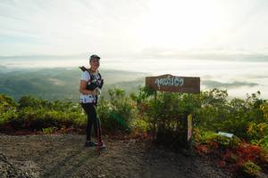 BIB: 
                            <button type="button" onclick="openModal(21892068)" class="btn btn-primary btn-sm float-right btn-popup" data-toggle="modal" data-target=".modal-high-quality">
                        <i class="fas fa-shopping-cart"></i> Add to Cart
                    </button>
                                            <button type="button" onclick="isThisMe(21892068, true)" class="btn btn-success btn-sm float-right btn-popup btn-isme hidden" data-toggle="tooltip" data-placement="bottom" title="นี่คือรูปของคุณใช่ไหม คลิกที่นี่เพื่อเอาเข้าอัลบั้ม">
                        <i class="fas fa-plus"></i> Add to album
                    </button>
                    <button type="button" onclick="isThisMe(21892068, false)" class="btn btn-warning btn-sm float-right btn-popup btn-isnotme hidden">
                        <i class="fas fa-ban"></i> Remove from album
                    </button>