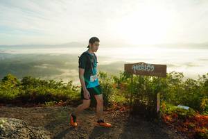 BIB: 
                            <button type="button" onclick="openModal(21888335)" class="btn btn-primary btn-sm float-right btn-popup" data-toggle="modal" data-target=".modal-high-quality">
                        <i class="fas fa-shopping-cart"></i> Add to Cart
                    </button>
                                            <button type="button" onclick="isThisMe(21888335, true)" class="btn btn-success btn-sm float-right btn-popup btn-isme hidden" data-toggle="tooltip" data-placement="bottom" title="นี่คือรูปของคุณใช่ไหม คลิกที่นี่เพื่อเอาเข้าอัลบั้ม">
                        <i class="fas fa-plus"></i> Add to album
                    </button>
                    <button type="button" onclick="isThisMe(21888335, false)" class="btn btn-warning btn-sm float-right btn-popup btn-isnotme hidden">
                        <i class="fas fa-ban"></i> Remove from album
                    </button>