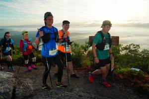 BIB: 2337, 
                            <button type="button" onclick="openModal(21883210)" class="btn btn-primary btn-sm float-right btn-popup" data-toggle="modal" data-target=".modal-high-quality">
                        <i class="fas fa-shopping-cart"></i> Add to Cart
                    </button>
                                            <button type="button" onclick="isThisMe(21883210, true)" class="btn btn-success btn-sm float-right btn-popup btn-isme hidden" data-toggle="tooltip" data-placement="bottom" title="นี่คือรูปของคุณใช่ไหม คลิกที่นี่เพื่อเอาเข้าอัลบั้ม">
                        <i class="fas fa-plus"></i> Add to album
                    </button>
                    <button type="button" onclick="isThisMe(21883210, false)" class="btn btn-warning btn-sm float-right btn-popup btn-isnotme hidden">
                        <i class="fas fa-ban"></i> Remove from album
                    </button>