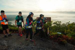 BIB: 
                            <button type="button" onclick="openModal(21883190)" class="btn btn-primary btn-sm float-right btn-popup" data-toggle="modal" data-target=".modal-high-quality">
                        <i class="fas fa-shopping-cart"></i> Add to Cart
                    </button>
                                            <button type="button" onclick="isThisMe(21883190, true)" class="btn btn-success btn-sm float-right btn-popup btn-isme hidden" data-toggle="tooltip" data-placement="bottom" title="นี่คือรูปของคุณใช่ไหม คลิกที่นี่เพื่อเอาเข้าอัลบั้ม">
                        <i class="fas fa-plus"></i> Add to album
                    </button>
                    <button type="button" onclick="isThisMe(21883190, false)" class="btn btn-warning btn-sm float-right btn-popup btn-isnotme hidden">
                        <i class="fas fa-ban"></i> Remove from album
                    </button>