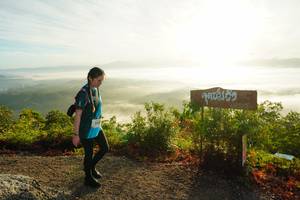 BIB: 
                            <button type="button" onclick="openModal(21891293)" class="btn btn-primary btn-sm float-right btn-popup" data-toggle="modal" data-target=".modal-high-quality">
                        <i class="fas fa-shopping-cart"></i> Add to Cart
                    </button>
                                            <button type="button" onclick="isThisMe(21891293, true)" class="btn btn-success btn-sm float-right btn-popup btn-isme hidden" data-toggle="tooltip" data-placement="bottom" title="นี่คือรูปของคุณใช่ไหม คลิกที่นี่เพื่อเอาเข้าอัลบั้ม">
                        <i class="fas fa-plus"></i> Add to album
                    </button>
                    <button type="button" onclick="isThisMe(21891293, false)" class="btn btn-warning btn-sm float-right btn-popup btn-isnotme hidden">
                        <i class="fas fa-ban"></i> Remove from album
                    </button>