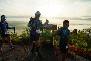 BIB: 117, 2171
                            <button type="button" onclick="openModal(21886002)" class="btn btn-primary btn-sm float-right btn-popup" data-toggle="modal" data-target=".modal-high-quality">
                        <i class="fas fa-shopping-cart"></i> Add to Cart
                    </button>
                                            <button type="button" onclick="isThisMe(21886002, true)" class="btn btn-success btn-sm float-right btn-popup btn-isme hidden" data-toggle="tooltip" data-placement="bottom" title="นี่คือรูปของคุณใช่ไหม คลิกที่นี่เพื่อเอาเข้าอัลบั้ม">
                        <i class="fas fa-plus"></i> Add to album
                    </button>
                    <button type="button" onclick="isThisMe(21886002, false)" class="btn btn-warning btn-sm float-right btn-popup btn-isnotme hidden">
                        <i class="fas fa-ban"></i> Remove from album
                    </button>