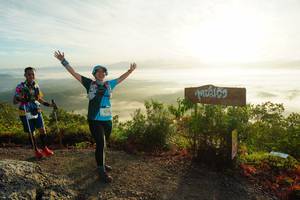 BIB: 230
                            <button type="button" onclick="openModal(21887554)" class="btn btn-primary btn-sm float-right btn-popup" data-toggle="modal" data-target=".modal-high-quality">
                        <i class="fas fa-shopping-cart"></i> Add to Cart
                    </button>
                                            <button type="button" onclick="isThisMe(21887554, true)" class="btn btn-success btn-sm float-right btn-popup btn-isme hidden" data-toggle="tooltip" data-placement="bottom" title="นี่คือรูปของคุณใช่ไหม คลิกที่นี่เพื่อเอาเข้าอัลบั้ม">
                        <i class="fas fa-plus"></i> Add to album
                    </button>
                    <button type="button" onclick="isThisMe(21887554, false)" class="btn btn-warning btn-sm float-right btn-popup btn-isnotme hidden">
                        <i class="fas fa-ban"></i> Remove from album
                    </button>