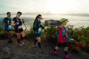 BIB: 252
                            <button type="button" onclick="openModal(21883254)" class="btn btn-primary btn-sm float-right btn-popup" data-toggle="modal" data-target=".modal-high-quality">
                        <i class="fas fa-shopping-cart"></i> Add to Cart
                    </button>
                                            <button type="button" onclick="isThisMe(21883254, true)" class="btn btn-success btn-sm float-right btn-popup btn-isme hidden" data-toggle="tooltip" data-placement="bottom" title="นี่คือรูปของคุณใช่ไหม คลิกที่นี่เพื่อเอาเข้าอัลบั้ม">
                        <i class="fas fa-plus"></i> Add to album
                    </button>
                    <button type="button" onclick="isThisMe(21883254, false)" class="btn btn-warning btn-sm float-right btn-popup btn-isnotme hidden">
                        <i class="fas fa-ban"></i> Remove from album
                    </button>