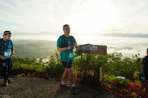 BIB: 2107
                            <button type="button" onclick="openModal(21891636)" class="btn btn-primary btn-sm float-right btn-popup" data-toggle="modal" data-target=".modal-high-quality">
                        <i class="fas fa-shopping-cart"></i> Add to Cart
                    </button>
                                            <button type="button" onclick="isThisMe(21891636, true)" class="btn btn-success btn-sm float-right btn-popup btn-isme hidden" data-toggle="tooltip" data-placement="bottom" title="นี่คือรูปของคุณใช่ไหม คลิกที่นี่เพื่อเอาเข้าอัลบั้ม">
                        <i class="fas fa-plus"></i> Add to album
                    </button>
                    <button type="button" onclick="isThisMe(21891636, false)" class="btn btn-warning btn-sm float-right btn-popup btn-isnotme hidden">
                        <i class="fas fa-ban"></i> Remove from album
                    </button>