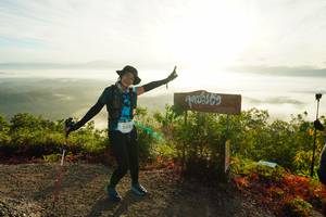 BIB: 2371
                            <button type="button" onclick="openModal(21891416)" class="btn btn-primary btn-sm float-right btn-popup" data-toggle="modal" data-target=".modal-high-quality">
                        <i class="fas fa-shopping-cart"></i> Add to Cart
                    </button>
                                            <button type="button" onclick="isThisMe(21891416, true)" class="btn btn-success btn-sm float-right btn-popup btn-isme hidden" data-toggle="tooltip" data-placement="bottom" title="นี่คือรูปของคุณใช่ไหม คลิกที่นี่เพื่อเอาเข้าอัลบั้ม">
                        <i class="fas fa-plus"></i> Add to album
                    </button>
                    <button type="button" onclick="isThisMe(21891416, false)" class="btn btn-warning btn-sm float-right btn-popup btn-isnotme hidden">
                        <i class="fas fa-ban"></i> Remove from album
                    </button>