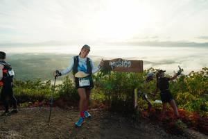 BIB: 2371
                            <button type="button" onclick="openModal(21891802)" class="btn btn-primary btn-sm float-right btn-popup" data-toggle="modal" data-target=".modal-high-quality">
                        <i class="fas fa-shopping-cart"></i> Add to Cart
                    </button>
                                            <button type="button" onclick="isThisMe(21891802, true)" class="btn btn-success btn-sm float-right btn-popup btn-isme hidden" data-toggle="tooltip" data-placement="bottom" title="นี่คือรูปของคุณใช่ไหม คลิกที่นี่เพื่อเอาเข้าอัลบั้ม">
                        <i class="fas fa-plus"></i> Add to album
                    </button>
                    <button type="button" onclick="isThisMe(21891802, false)" class="btn btn-warning btn-sm float-right btn-popup btn-isnotme hidden">
                        <i class="fas fa-ban"></i> Remove from album
                    </button>