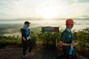 BIB: 
                            <button type="button" onclick="openModal(21884666)" class="btn btn-primary btn-sm float-right btn-popup" data-toggle="modal" data-target=".modal-high-quality">
                        <i class="fas fa-shopping-cart"></i> Add to Cart
                    </button>
                                            <button type="button" onclick="isThisMe(21884666, true)" class="btn btn-success btn-sm float-right btn-popup btn-isme hidden" data-toggle="tooltip" data-placement="bottom" title="นี่คือรูปของคุณใช่ไหม คลิกที่นี่เพื่อเอาเข้าอัลบั้ม">
                        <i class="fas fa-plus"></i> Add to album
                    </button>
                    <button type="button" onclick="isThisMe(21884666, false)" class="btn btn-warning btn-sm float-right btn-popup btn-isnotme hidden">
                        <i class="fas fa-ban"></i> Remove from album
                    </button>