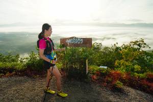 BIB: 
                            <button type="button" onclick="openModal(21892131)" class="btn btn-primary btn-sm float-right btn-popup" data-toggle="modal" data-target=".modal-high-quality">
                        <i class="fas fa-shopping-cart"></i> Add to Cart
                    </button>
                                            <button type="button" onclick="isThisMe(21892131, true)" class="btn btn-success btn-sm float-right btn-popup btn-isme hidden" data-toggle="tooltip" data-placement="bottom" title="นี่คือรูปของคุณใช่ไหม คลิกที่นี่เพื่อเอาเข้าอัลบั้ม">
                        <i class="fas fa-plus"></i> Add to album
                    </button>
                    <button type="button" onclick="isThisMe(21892131, false)" class="btn btn-warning btn-sm float-right btn-popup btn-isnotme hidden">
                        <i class="fas fa-ban"></i> Remove from album
                    </button>