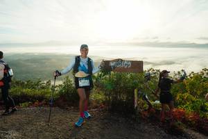 BIB: 
                            <button type="button" onclick="openModal(21891796)" class="btn btn-primary btn-sm float-right btn-popup" data-toggle="modal" data-target=".modal-high-quality">
                        <i class="fas fa-shopping-cart"></i> Add to Cart
                    </button>
                                            <button type="button" onclick="isThisMe(21891796, true)" class="btn btn-success btn-sm float-right btn-popup btn-isme hidden" data-toggle="tooltip" data-placement="bottom" title="นี่คือรูปของคุณใช่ไหม คลิกที่นี่เพื่อเอาเข้าอัลบั้ม">
                        <i class="fas fa-plus"></i> Add to album
                    </button>
                    <button type="button" onclick="isThisMe(21891796, false)" class="btn btn-warning btn-sm float-right btn-popup btn-isnotme hidden">
                        <i class="fas fa-ban"></i> Remove from album
                    </button>